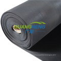 Anti-Slip Rubber Cushion Mat, Rubber Floor Mat